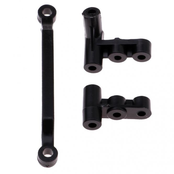 Hovedbilde WLA949-08 - Turning Seat