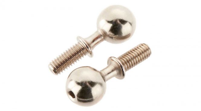 Hovedbilde AR330197 - Pivot Ball ...