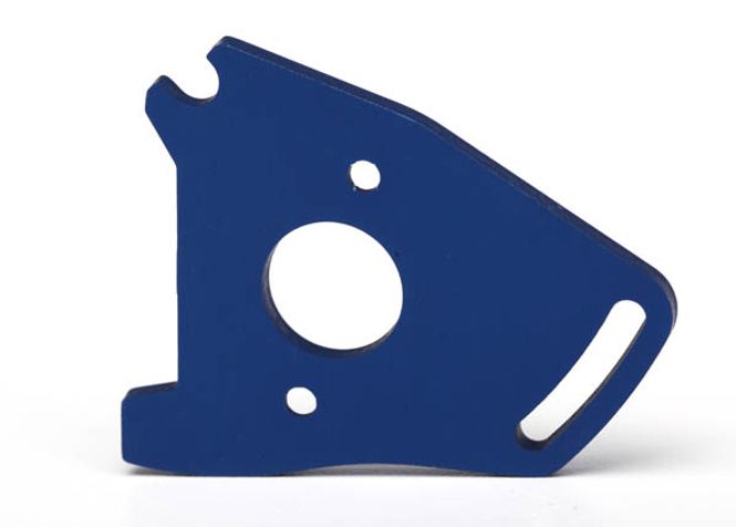 Hovedbilde 7490 - Motor Plate Slash ...