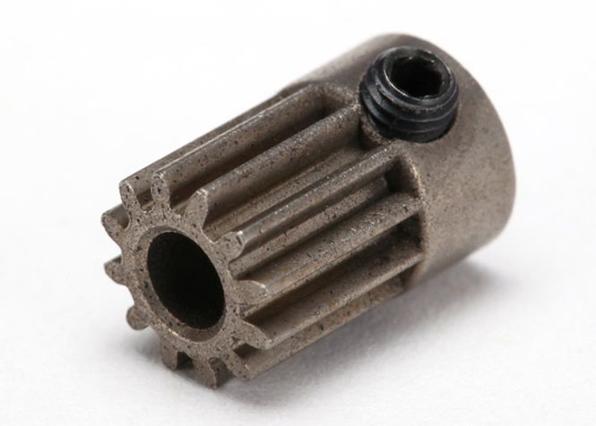 Hovedbilde 2428 - Pinion Gear 48P ...