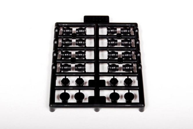 Hovedbilde AX80018 - Hardware Parts ...