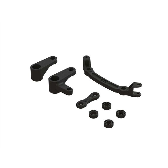 Hovedbilde ARA340179 - Steering ...