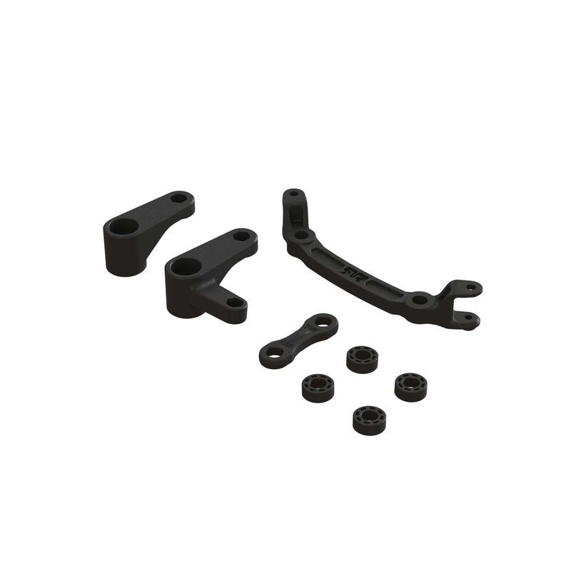 ARA340179 - Steering Parts Set