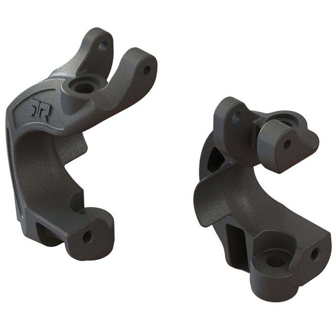 Hovedbilde AR330442 - C-Hubs (2): ...