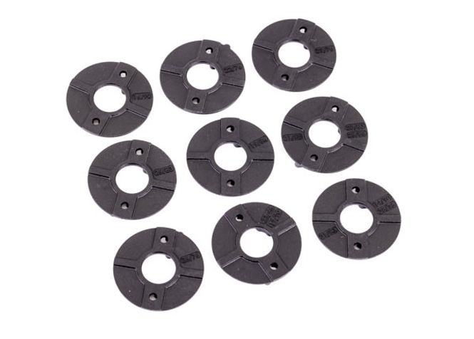 Hovedbilde 9491 - Motoradapterplate ...