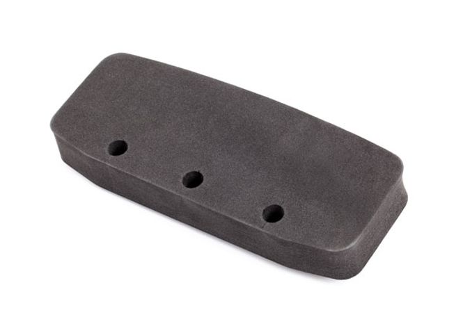 Hovedbilde 9435 - Skum for ...