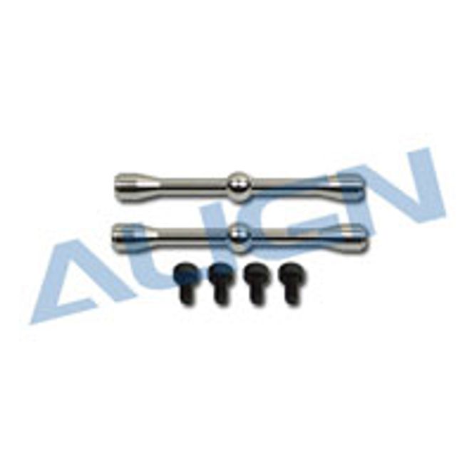 Hovedbilde HS1270TA Flybar Control ...