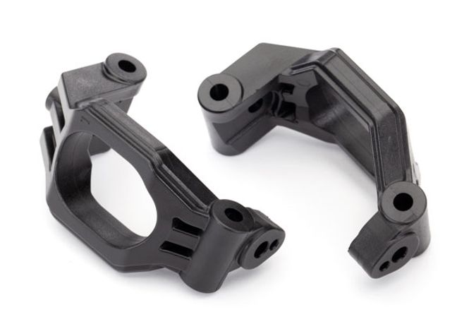 Hovedbilde 8932 - Caster Blocks ...