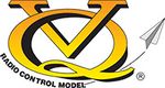 VQ_Models