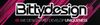 BittyDesign