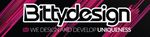 BittyDesign