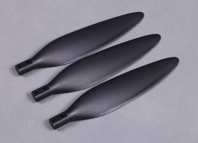 Hovedbilde FMSSZ-SY-SW110-PROP017 - ...