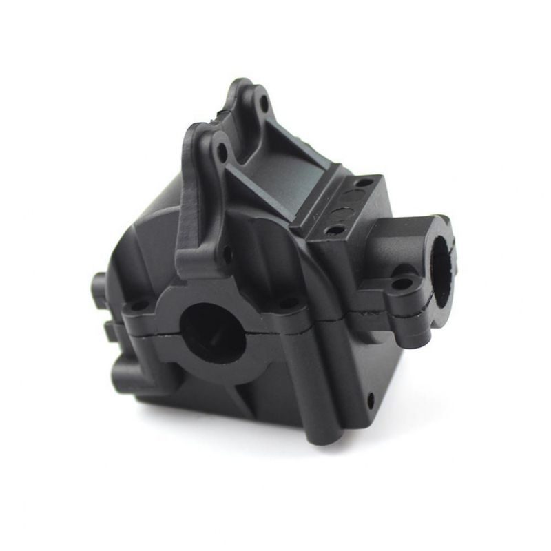 WL1254 - Differensialhus F/B for RSR Buggy 144001 (2)