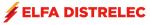 Elfa Distrelec
