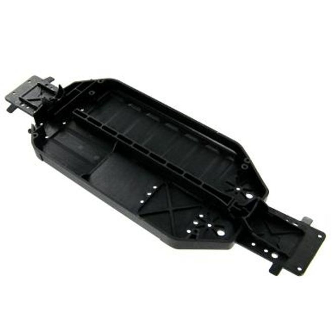 Hovedbilde  HSP-20701 Chassis