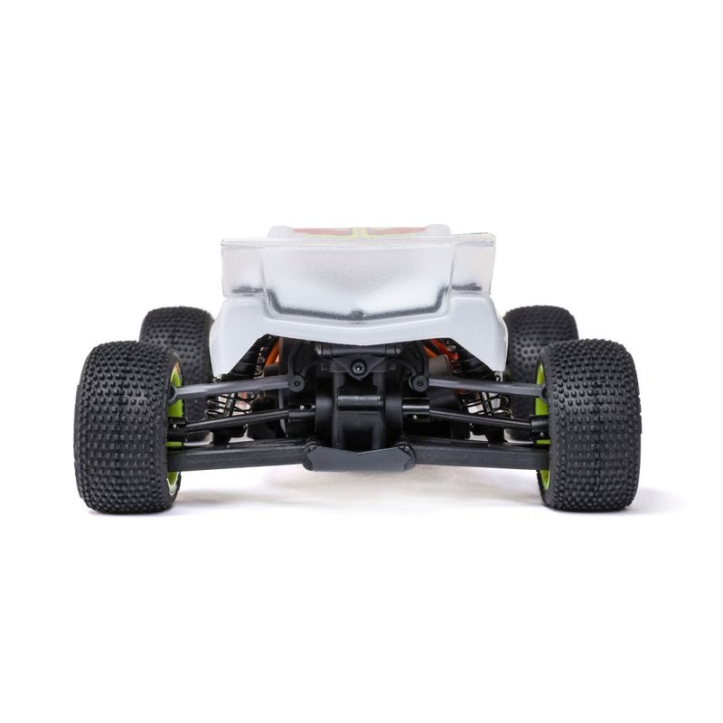 Losi 1/28 Micro-T 2WD Truggy RTR 