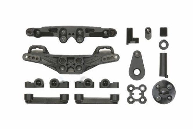 Hovedbilde Tamiya 51507 XV-01 J ...