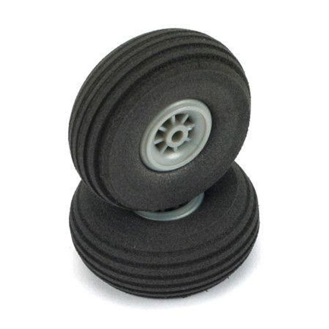 Hovedbilde DUBRO175SL Treaded Super ...