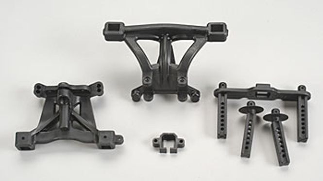Hovedbilde 5314 - Front/Rear Body ...