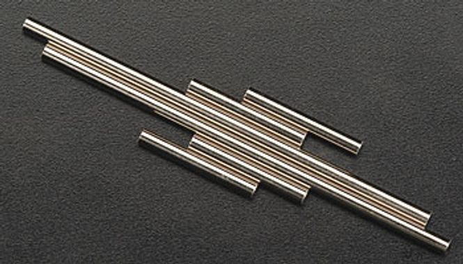Hovedbilde 5321 - Steel Suspension ...