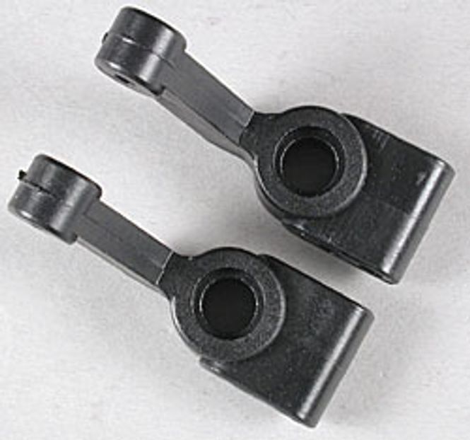 Hovedbilde 3652 - Stub Axle Carrier ...