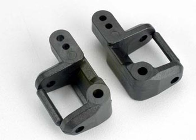 Hovedbilde 2632R - Caster Blocks 30 ...
