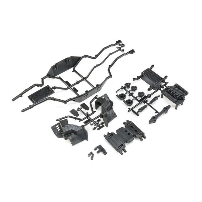 Hovedbilde AXI231001 - Wraith 1.9 ...