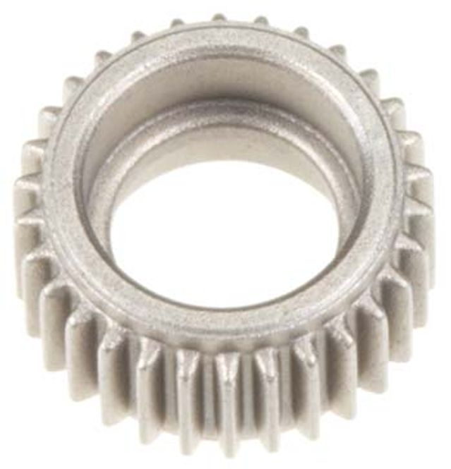 Hovedbilde 3696 - Idler Gear Steel ...