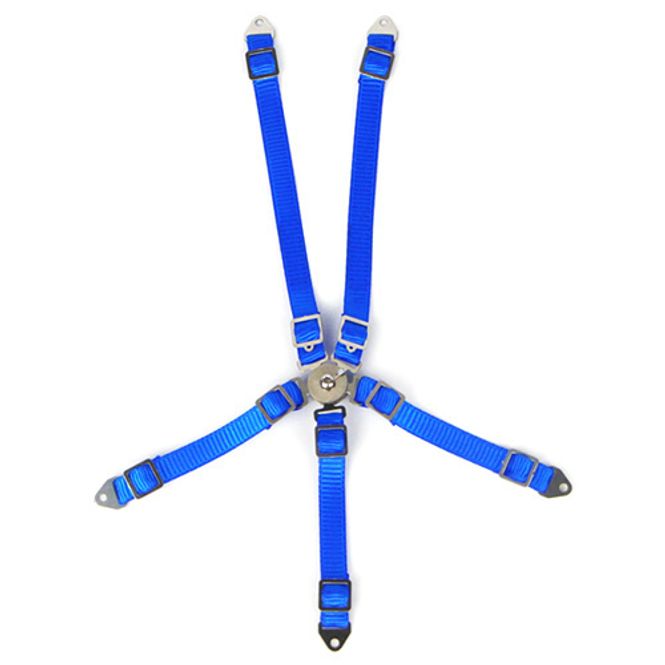 Hovedbilde 1/10 RC Scale Accessory ...