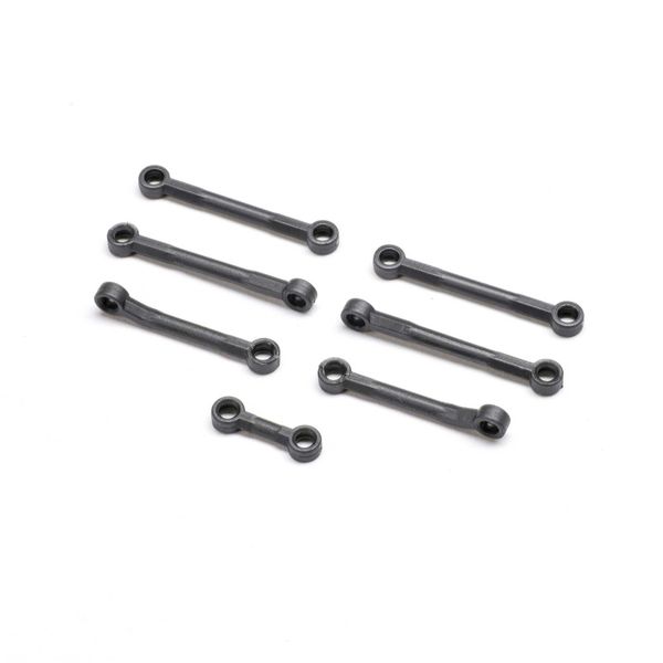 LOS-1767 - Link Set: Micro-B/T