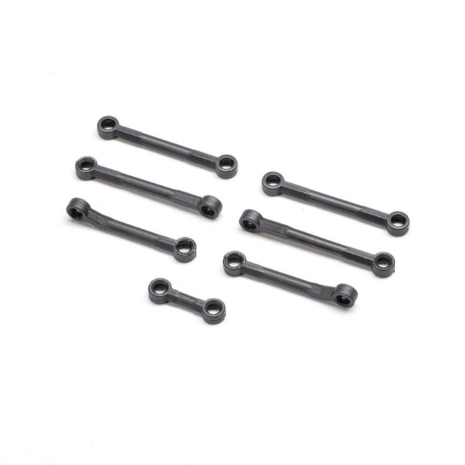 Hovedbilde LOS-1767 - Link Set: ...