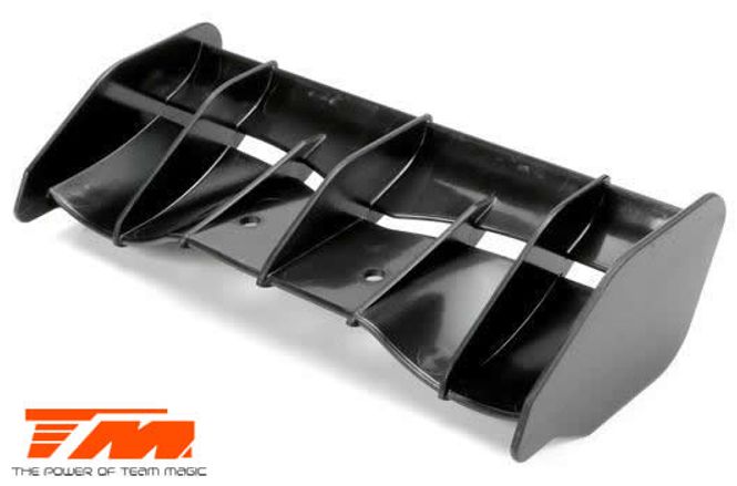 Hovedbilde 510186 - E5HX - Rear ...