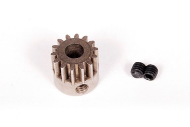 Hovedbilde AX30840 - Pinion Gear ...