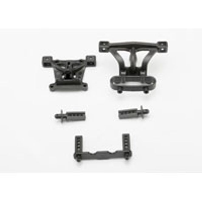 Hovedbilde 7015 - Body Mounts & ...