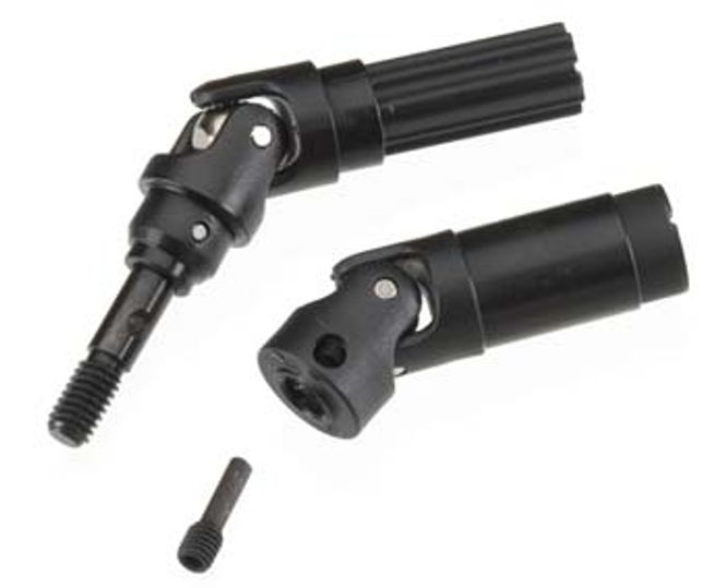 Hovedbilde 7051 - Driveshaft ...