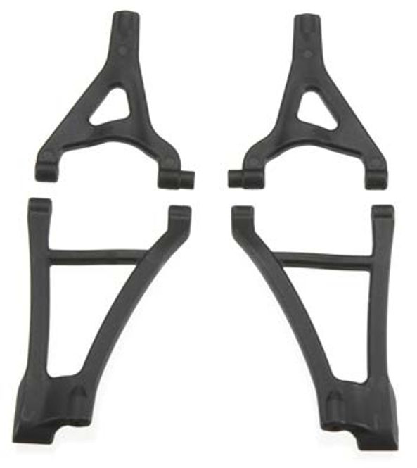 Hovedbilde 7031 - Suspension Arm ...