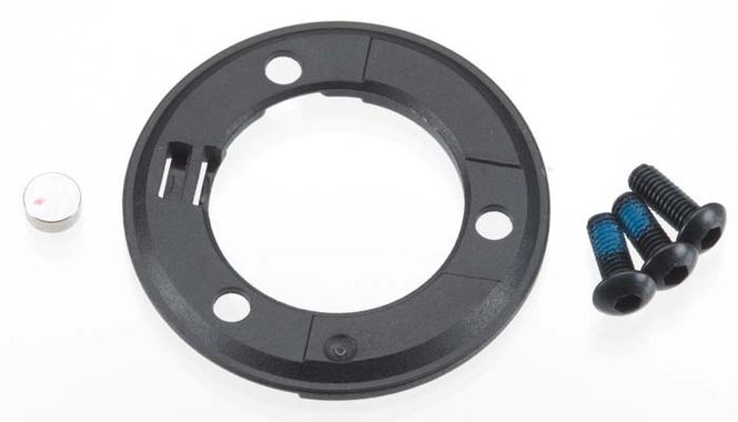 Hovedbilde 6539 - Magnet ...