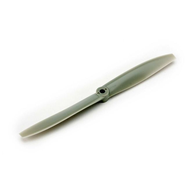 Hovedbilde EFLUP052535 - 5.25 x 3.5 ...