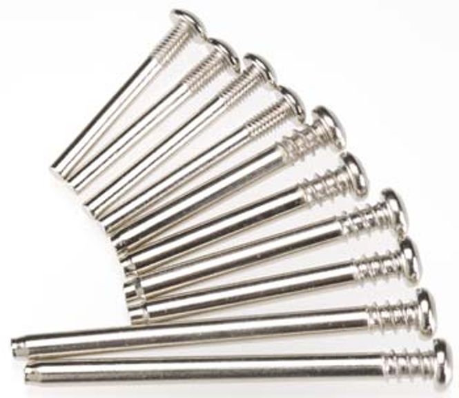 Hovedbilde 3640 - Suspension Pin ...