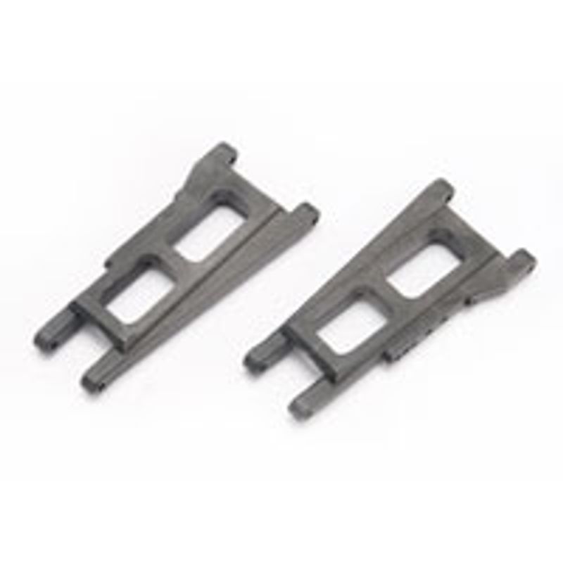 3655X - Slash-Stampede 4x4 Suspension arms Left and Right