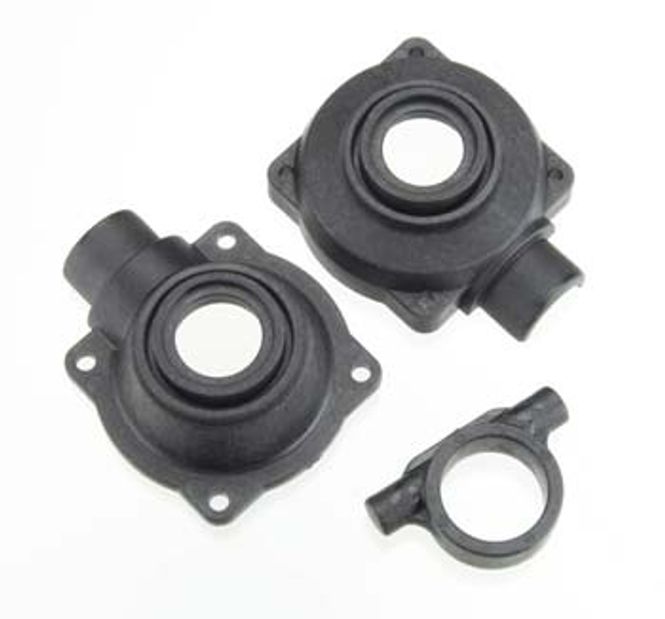 Hovedbilde 3979 - Differential hus ...