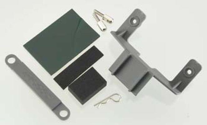 Hovedbilde 3627X - 2PC Receiver & ...