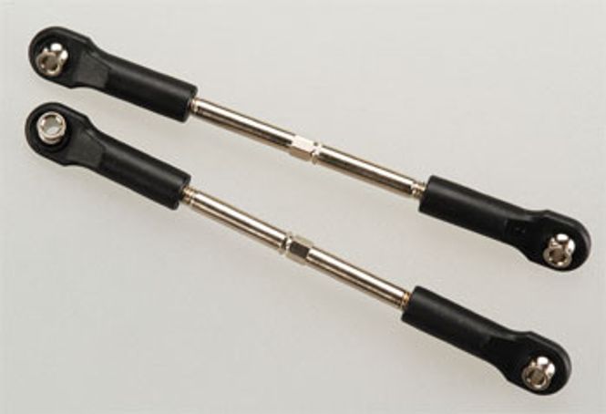 Hovedbilde 5539 - Turnbuckle Camber ...