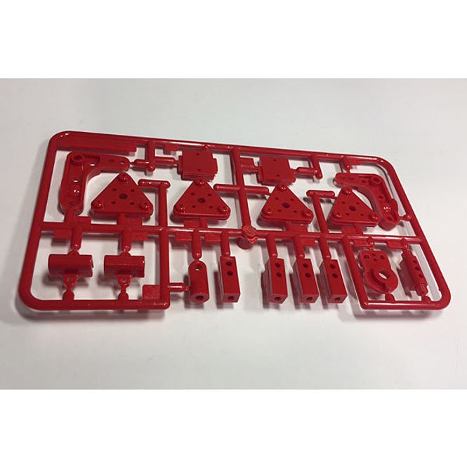 Hovedbilde 19005866 - E-Parts Hot ...
