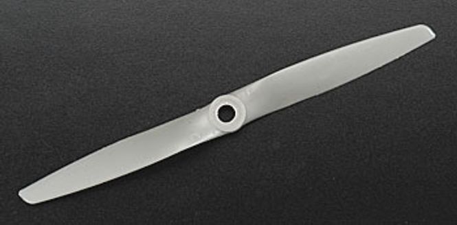 Hovedbilde LP053625E - APC ...