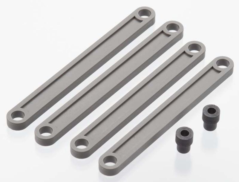 6743 - Camber Link Set Front/Rear
