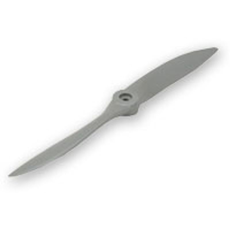 LP14040W -  APC 14x4W Fuelpropell
