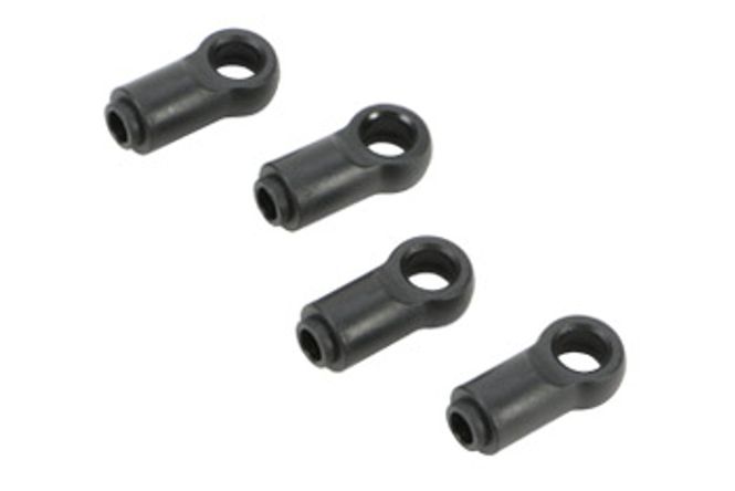 Hovedbilde 510121 - Shock Pivot ...