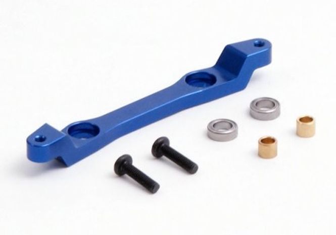 Hovedbilde BSD-MPO-011 - Steering ...