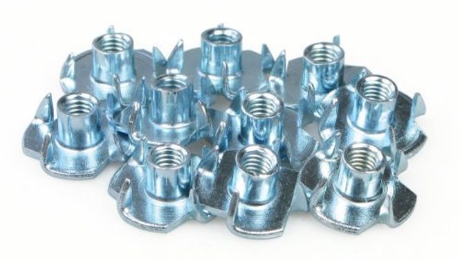 Hovedbilde 5507813 - 3mm ...